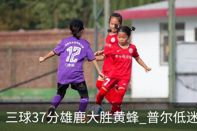 三球37分雄鹿大胜黄蜂 普尔低迷奇才负尼克斯